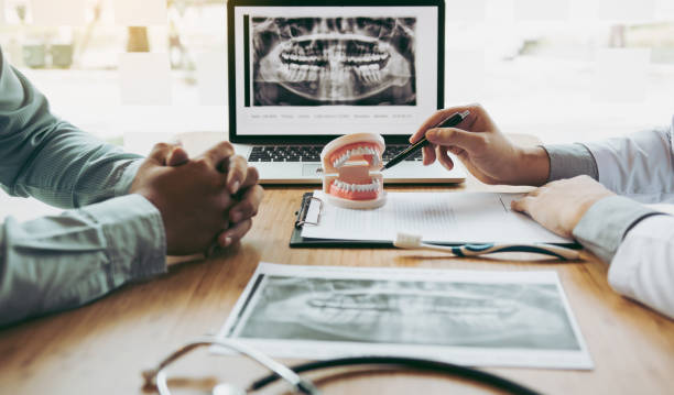 Best Emergency Root Canal Treatment in South Haven, IN